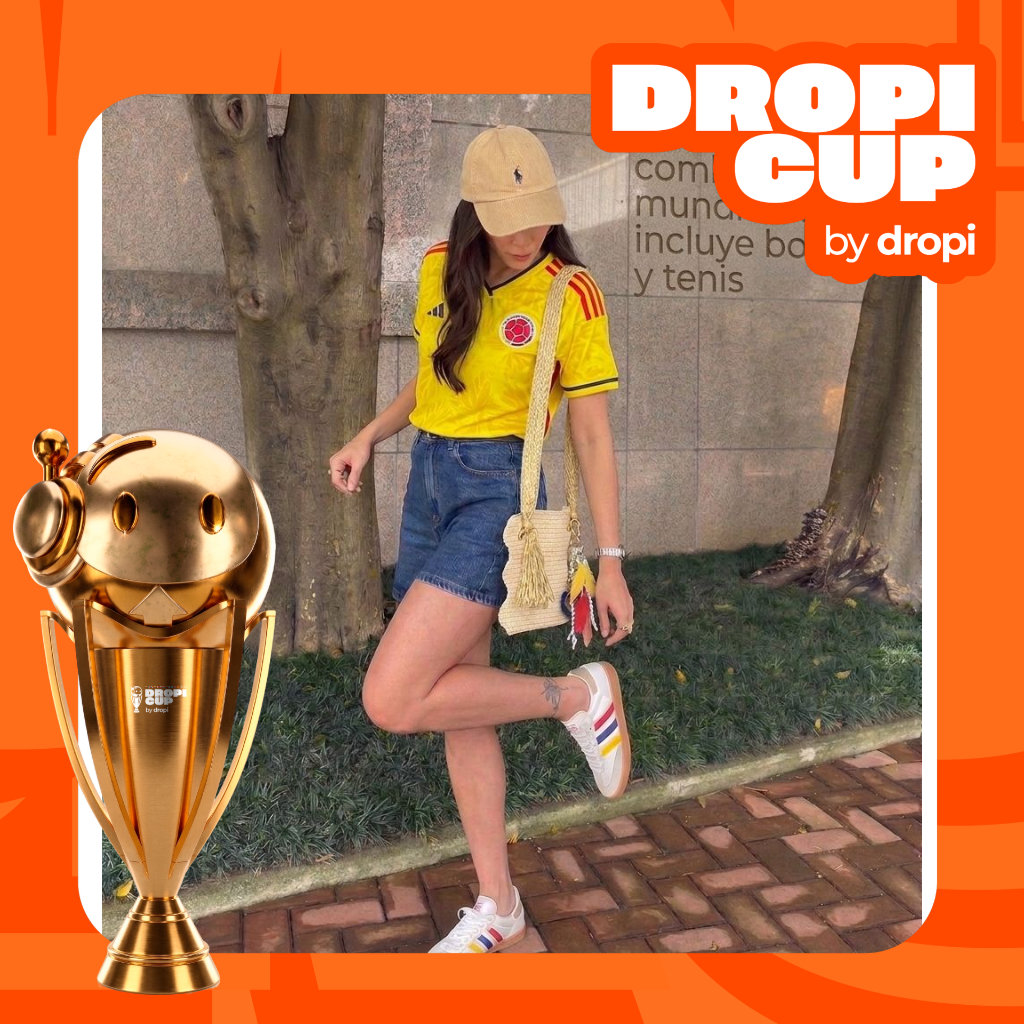 Ropa Deportiva